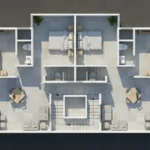 gallery grid image