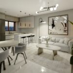 gallery grid image